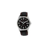 CITIZEN 西铁城 38毫米石英腕表 D026-305