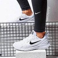 NIKE 耐克 Nike 耐克NIKE TODOS 男女网面运动跑步鞋BQ3198/BQ3201