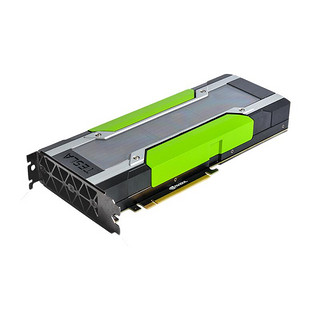 LEADTEK 丽台 NVIDIA TESLA M40 显卡 24GB