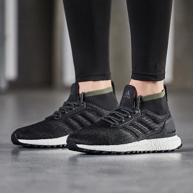 adidas cm8256