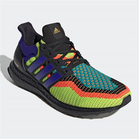 ADIDAS阿迪达斯男鞋 2021秋冬季新款Ultra boost运动轻便缓震跑步鞋GX3074 FW8711/Ultraboost 43-9
