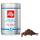 illy 意利 阿拉比卡咖啡豆 250g