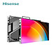 Hisense 海信 小间距LED PH1.2