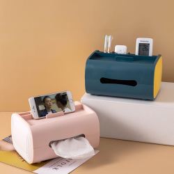 斯普诺创意家居用品用具小百货厨房居家生活日用品家用物件实用神器