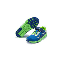 saucony 索康尼 S-FlashA/C2.0正品舒适运动休闲鞋童鞋儿童运动鞋
