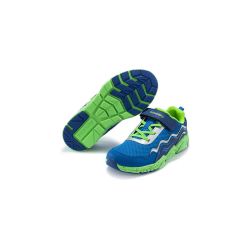 索康尼童鞋_saucony 索康尼 s-flasha/c2.