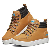SKECHERS 斯凯奇 91961L 大童运动鞋