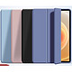 ZOYU iPad系列 硅胶 保护壳