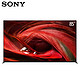 SONY 索尼 XR-85X95J 液晶电视 85英寸 4K