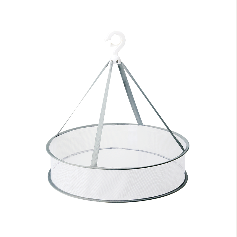 拾来九八 晾衣篮