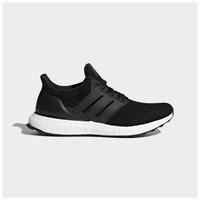 Adidas/阿迪达斯女士运动跑步鞋低帮平底舒适减震美国直邮BB6149