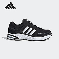 Adidas/阿迪达斯正品男女休闲运动跑步鞋FW7767 FX2564 FX2563