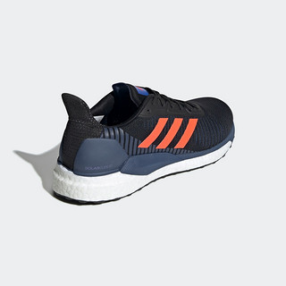 adidas阿迪达斯官网SOLAR GLIDE ST 19 M男子跑步运动鞋EE4290