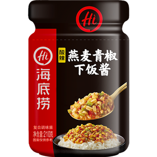zaozuo