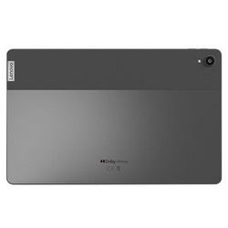 Lenovo 联想 平板小新Pad 11英寸 学习娱乐平板电脑 学习模式 2k全面屏 6GB+128GB WIFI灰