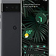 Google 谷歌 Pixel 6 Pro - 5G 安卓手机 - 解锁智能手机,带高级像素摄像头和长焦镜头 - 128GB - 暴风黑