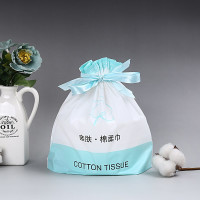 白菜汇总：罗马仕数据线1.9元、一次性洗脸巾1元、立顿红茶7.5元等