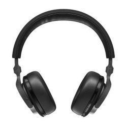 Bowers&Wilkins 宝华韦健 PX5 头戴式蓝牙耳机