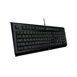 razer雷蛇razer雷蛇萨诺狼蛛键盘