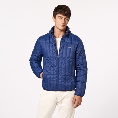 Lacoste bh7450 cheap