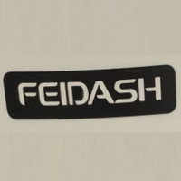 FEIDASH