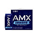 yili 伊利 安慕希AMX系列小黑钻0蔗糖希腊酸奶205g*12盒/整箱年货礼盒装