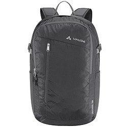 VAUDE 巍德 2138002  双肩登山包