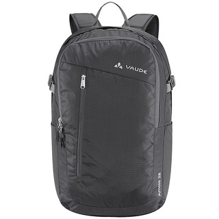 VAUDE 巍德 2138002  双肩登山包