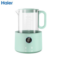 Haier 海尔 HBM-T15 婴儿智能恒温暖奶器 1.5L