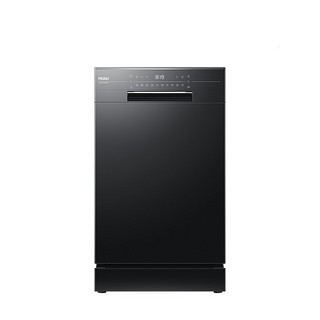 Haier 海尔 EYW8966U1 嵌入式洗碗机 10套