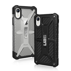 UAG 探险者系列 iPhone XR 防摔手机壳