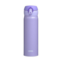 THERMOS 膳魔师 JNL503 不锈钢保温杯 500ML