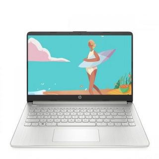 HP 惠普 星14s 青春版 14英寸笔记本电脑（R3-3250U、8GB、256GB）