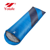 Yolafe 悠莱弗 SE6103 信封睡袋