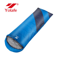 Yolafe 悠莱弗 SE6103 信封睡袋