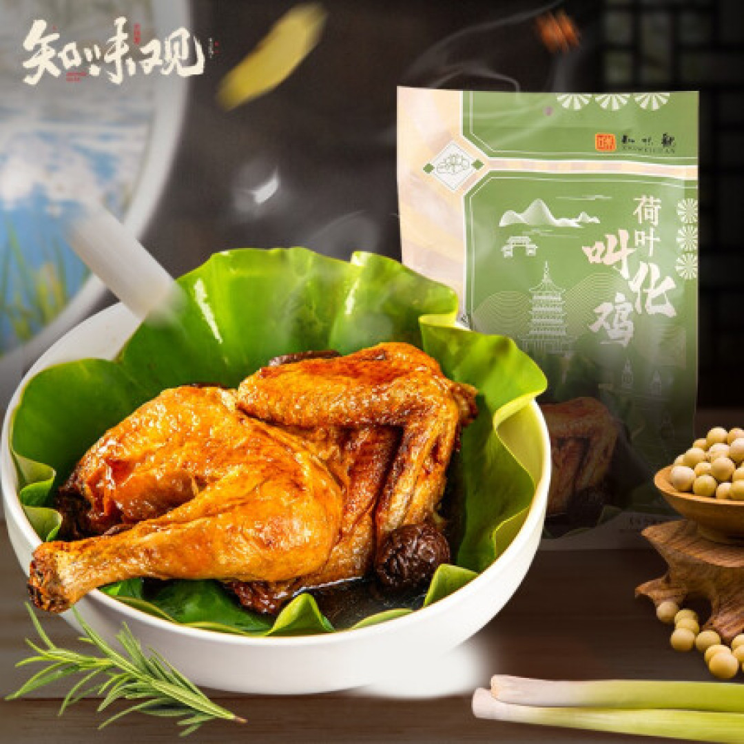 杭州人气最高的步行街“河坊街”,去吃地方美食,看历史文化风貌