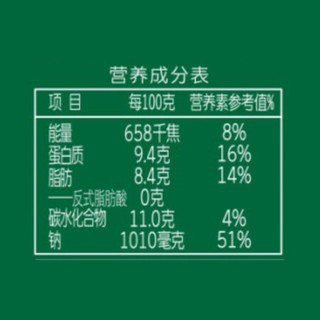 安井 鱼籽包 240g 锁鲜装 鱼糜含量≥45% 鱼丸类 火锅食材 速冻烧汤麻辣烫关东煮丸子 鱼籽包240g*2包