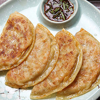 Pulmuone 圃美多 韩式泡菜馅饼 韩式风味 速食 早餐