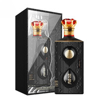 XIJIU 习酒 大叶葵花 53%vol 酱香型白酒