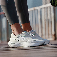 saucony 索康尼 S18179 女士跑鞋