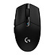 logitech 罗技 Logitech 罗技 G304 2.4G LIGHTSPEED 无线鼠标 12000DPI 黑色