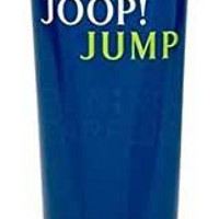 JOOP！ Joop! Jump Tonic 洗发水,300 毫升