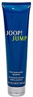 JOOP！ Joop! Jump Tonic 洗发水,300 毫升