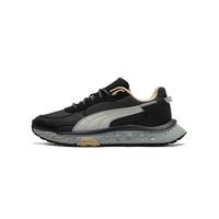 PUMA 彪马 WILD RIDER 38190201 中性休闲运动鞋