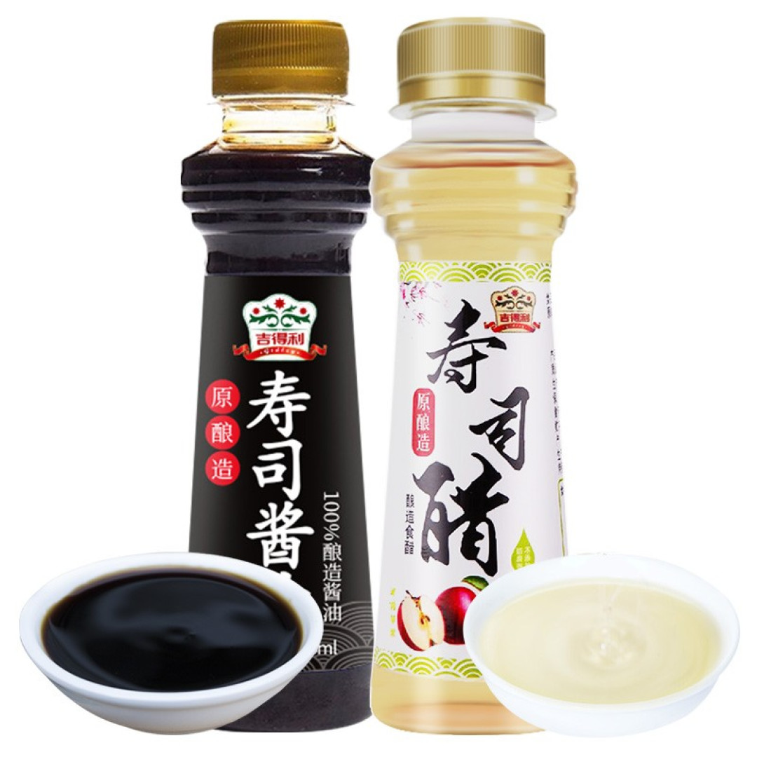 世界杯期间零食少不了,只要选的对,肉就长不了