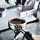 隅田川咖啡 深度烘焙 意式风味 锁鲜咖啡豆 454g