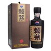 MOUTAI 茅台 赖茅传承 酱香型白酒 53度 500mL 1瓶 传承（棕）