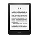 kindle Kindle 电子书阅读器 亚马逊电纸书 墨水屏迷你便携读书器 Paperwhite 5 黑色 32G版 6英寸