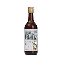 塔牌 陶语 三年陈 花雕酒 500ml