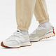 new balance New Balance NB327拼色复古耐磨运动男女休闲运动鞋